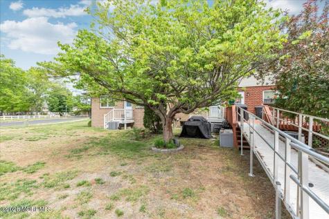 376 Ilona Court Brick NJ 08724