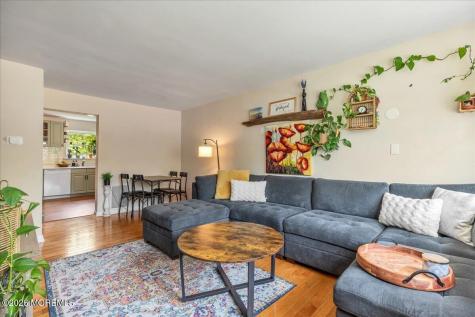 376 Ilona Court Brick NJ 08724