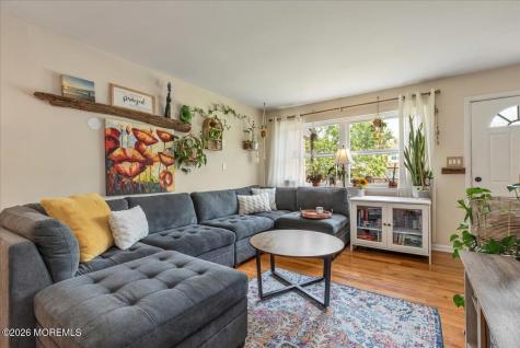 376 Ilona Court Brick NJ 08724