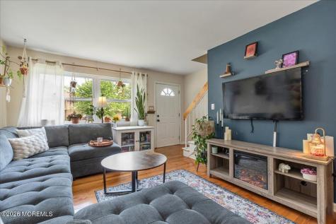376 Ilona Court Brick NJ 08724