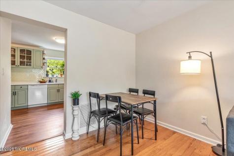 376 Ilona Court Brick NJ 08724