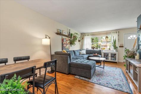 376 Ilona Court Brick NJ 08724