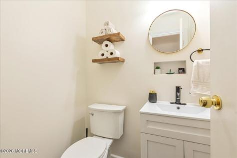 376 Ilona Court Brick NJ 08724