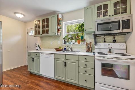 376 Ilona Court Brick NJ 08724