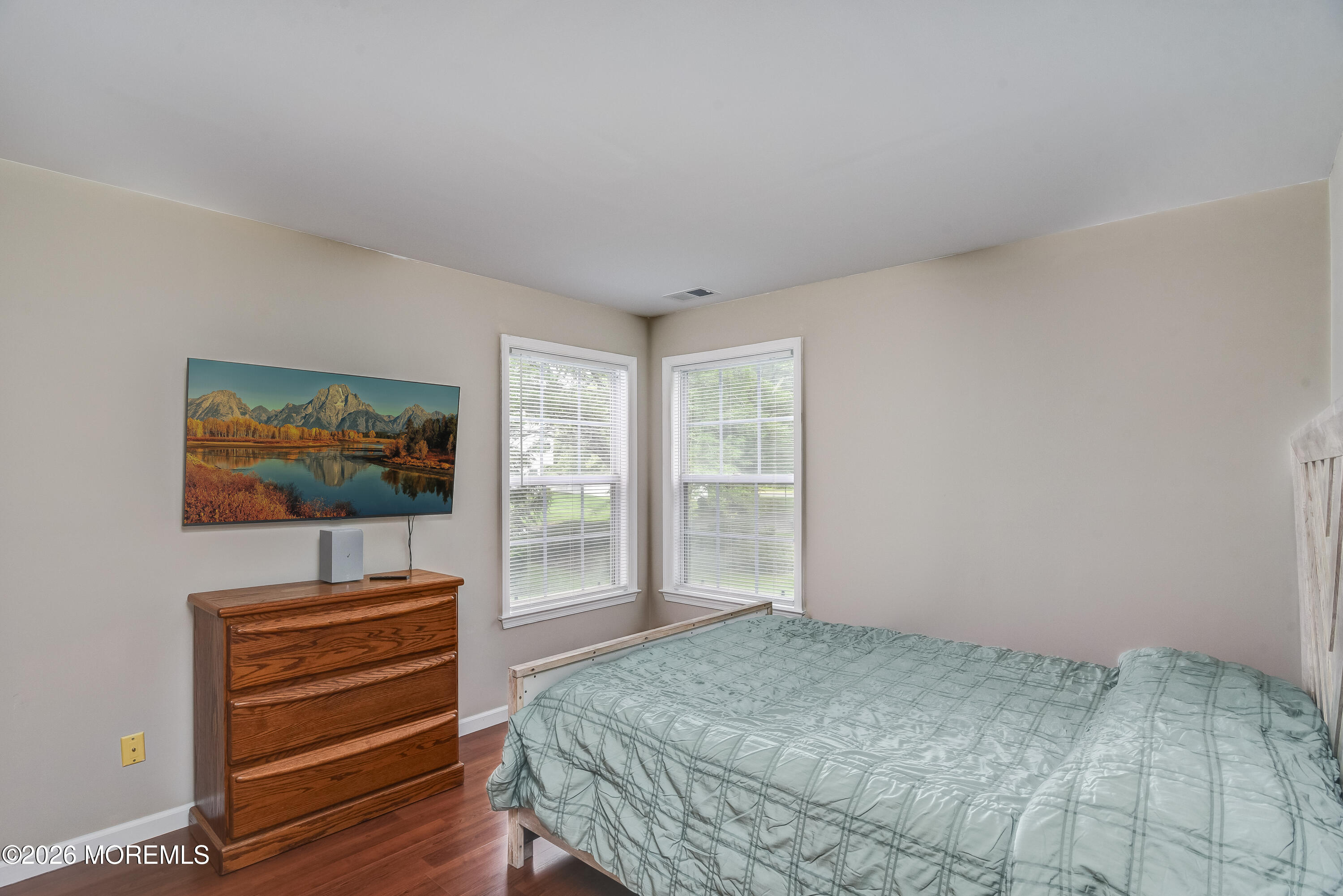 431 Hampton Court Englishtown NJ 07726