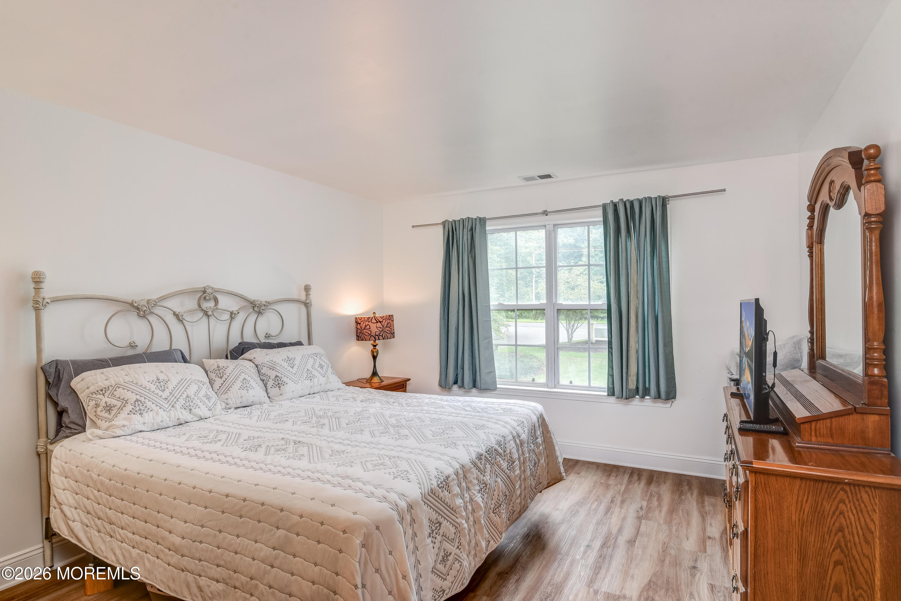 431 Hampton Court Englishtown NJ 07726