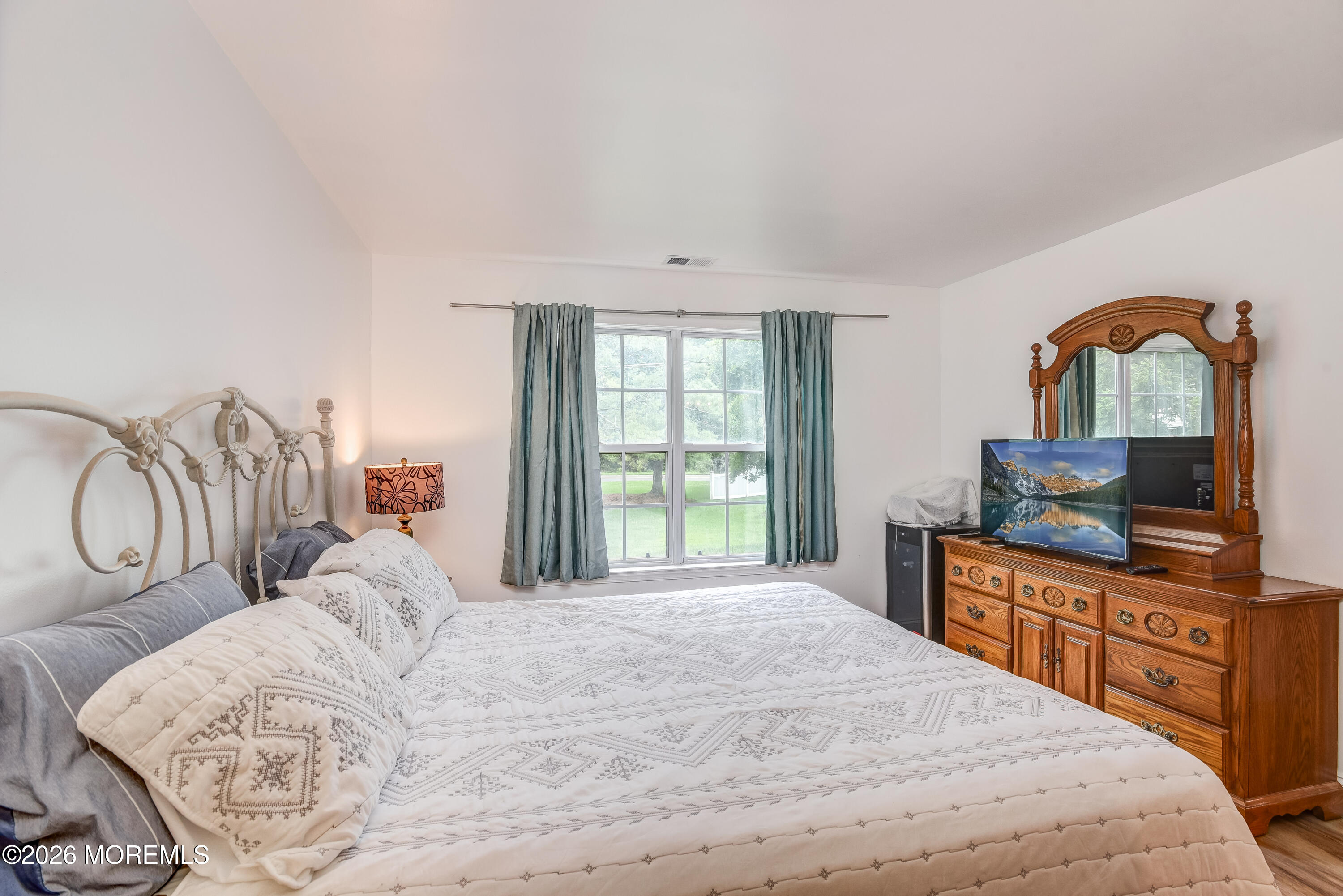 431 Hampton Court Englishtown NJ 07726