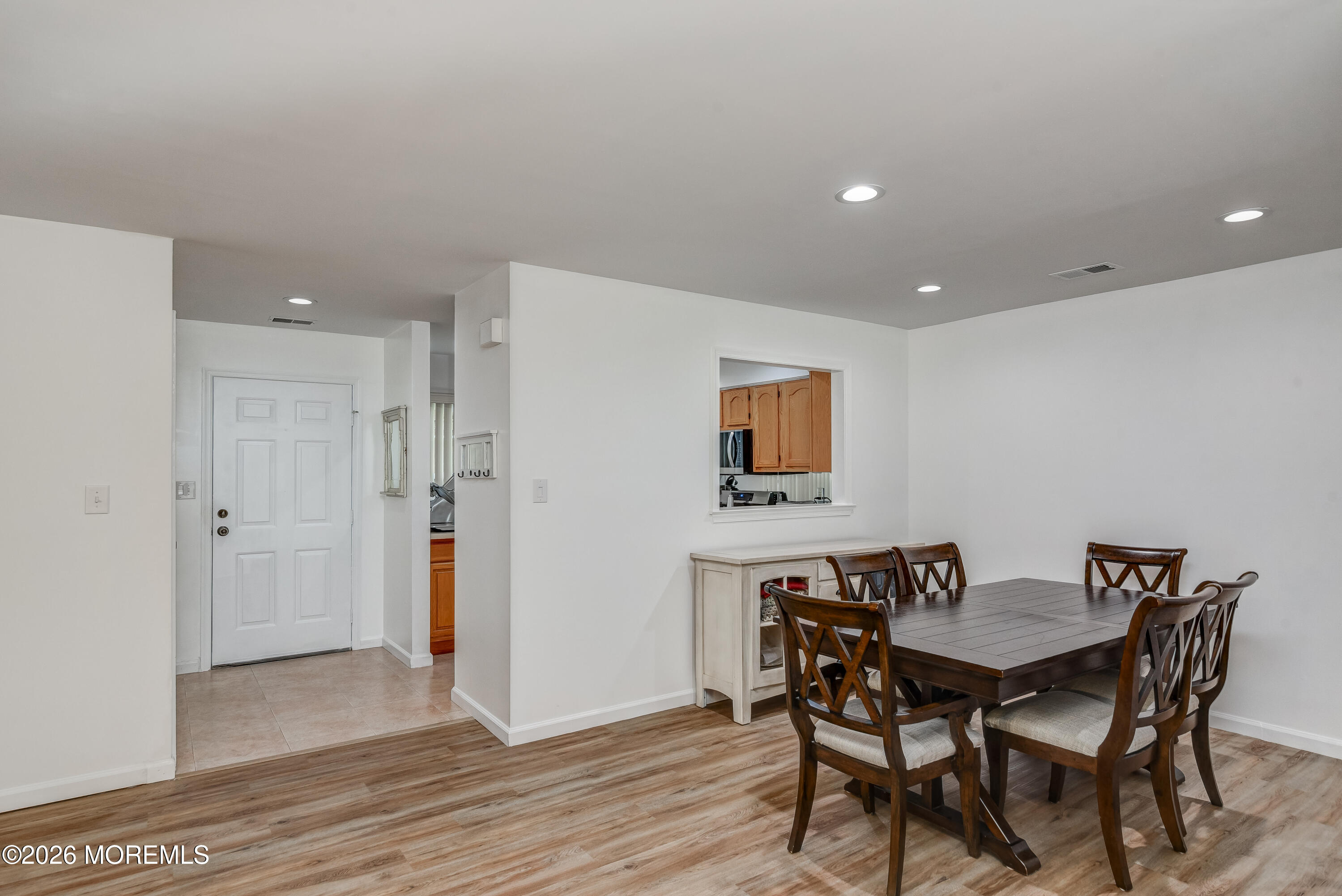 431 Hampton Court Englishtown NJ 07726