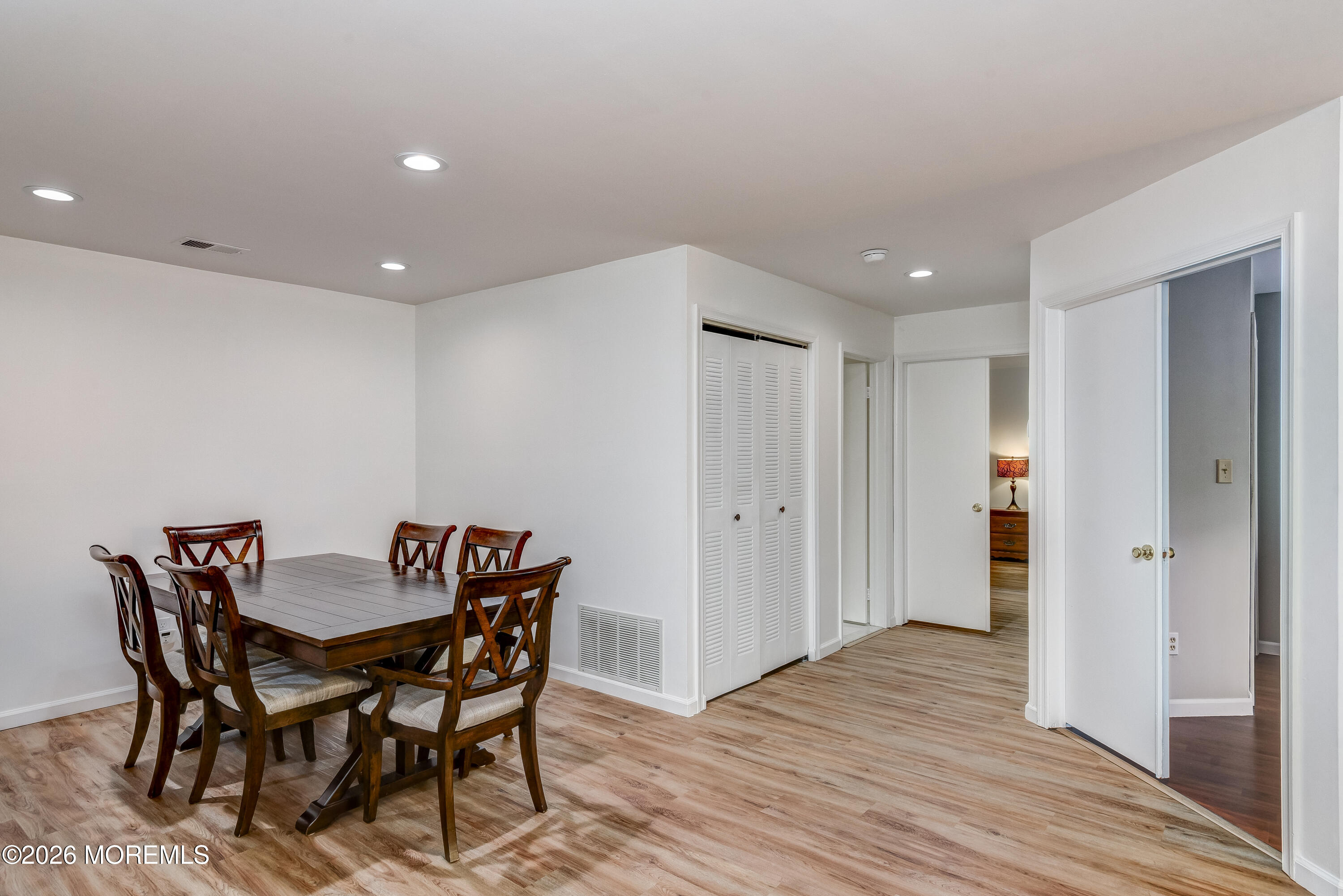 431 Hampton Court Englishtown NJ 07726