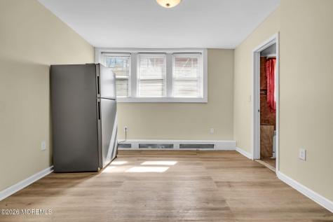 305 Cator Avenue Jersey City NJ 07305
