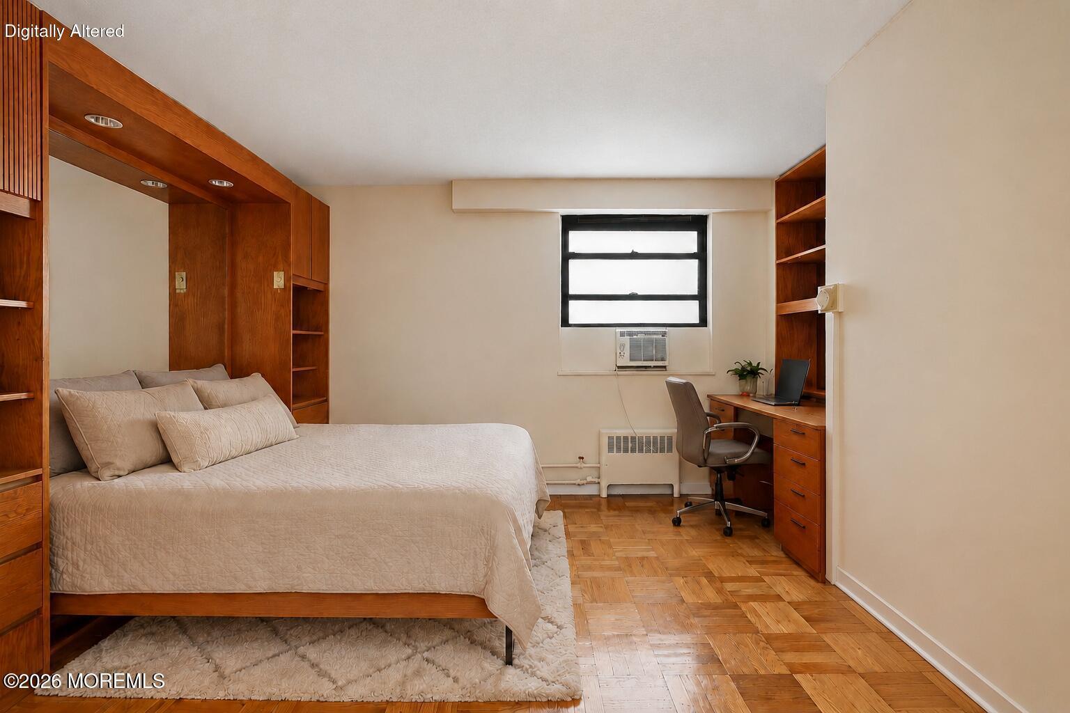 6515 Jfk Boulevard E West New York NJ 07093