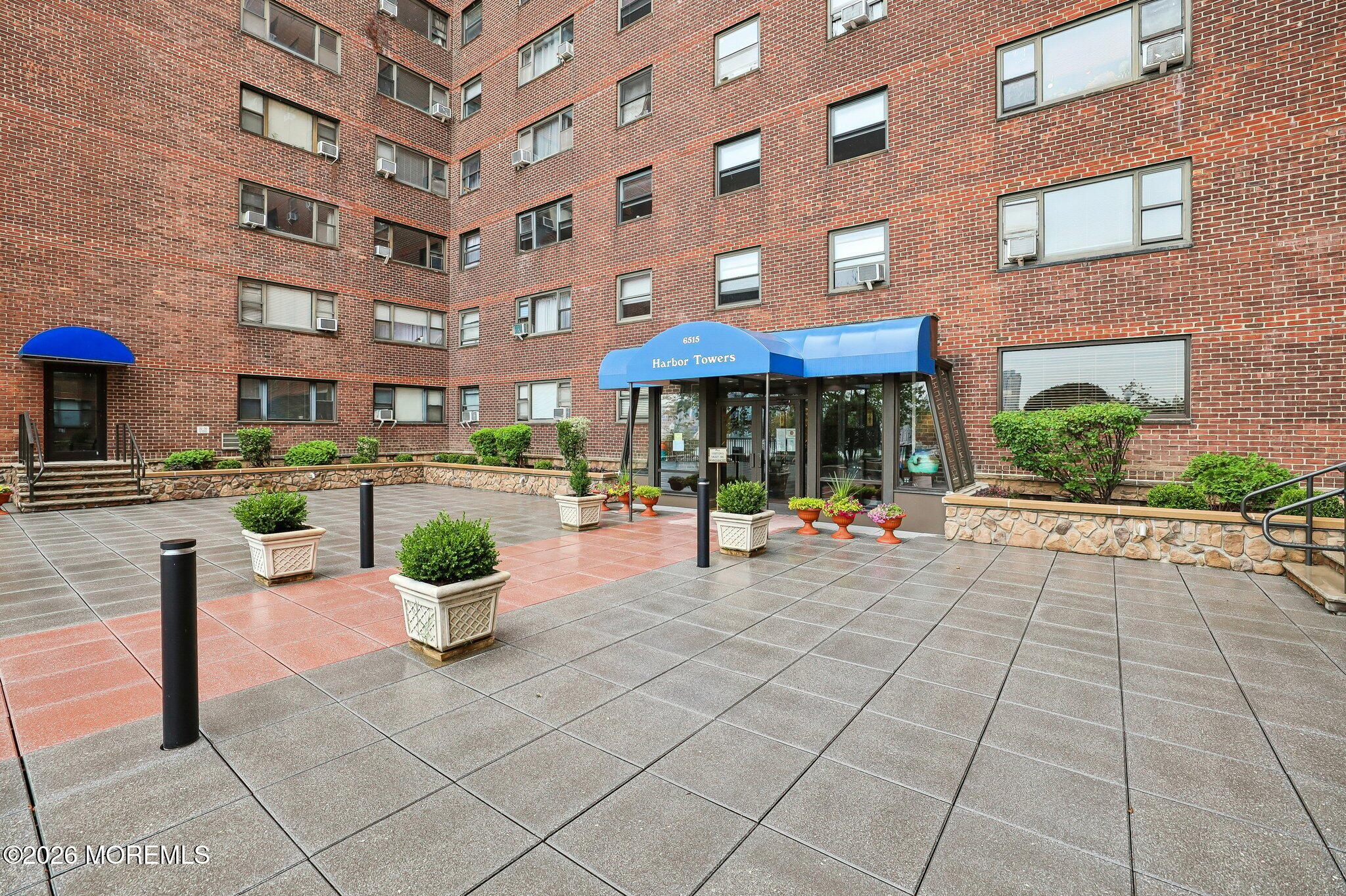 6515 Jfk Boulevard E West New York NJ 07093