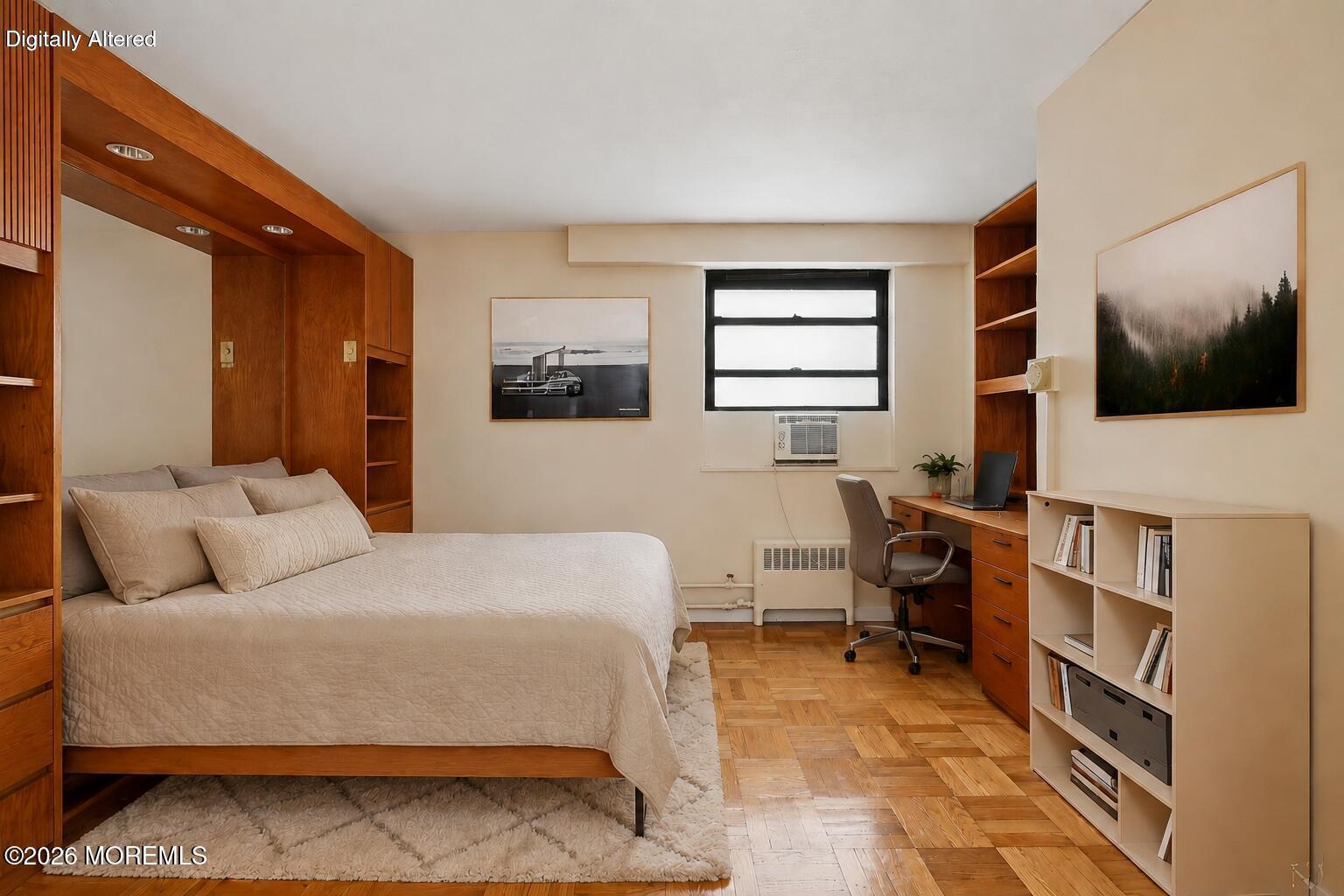 6515 Jfk Boulevard E West New York NJ 07093