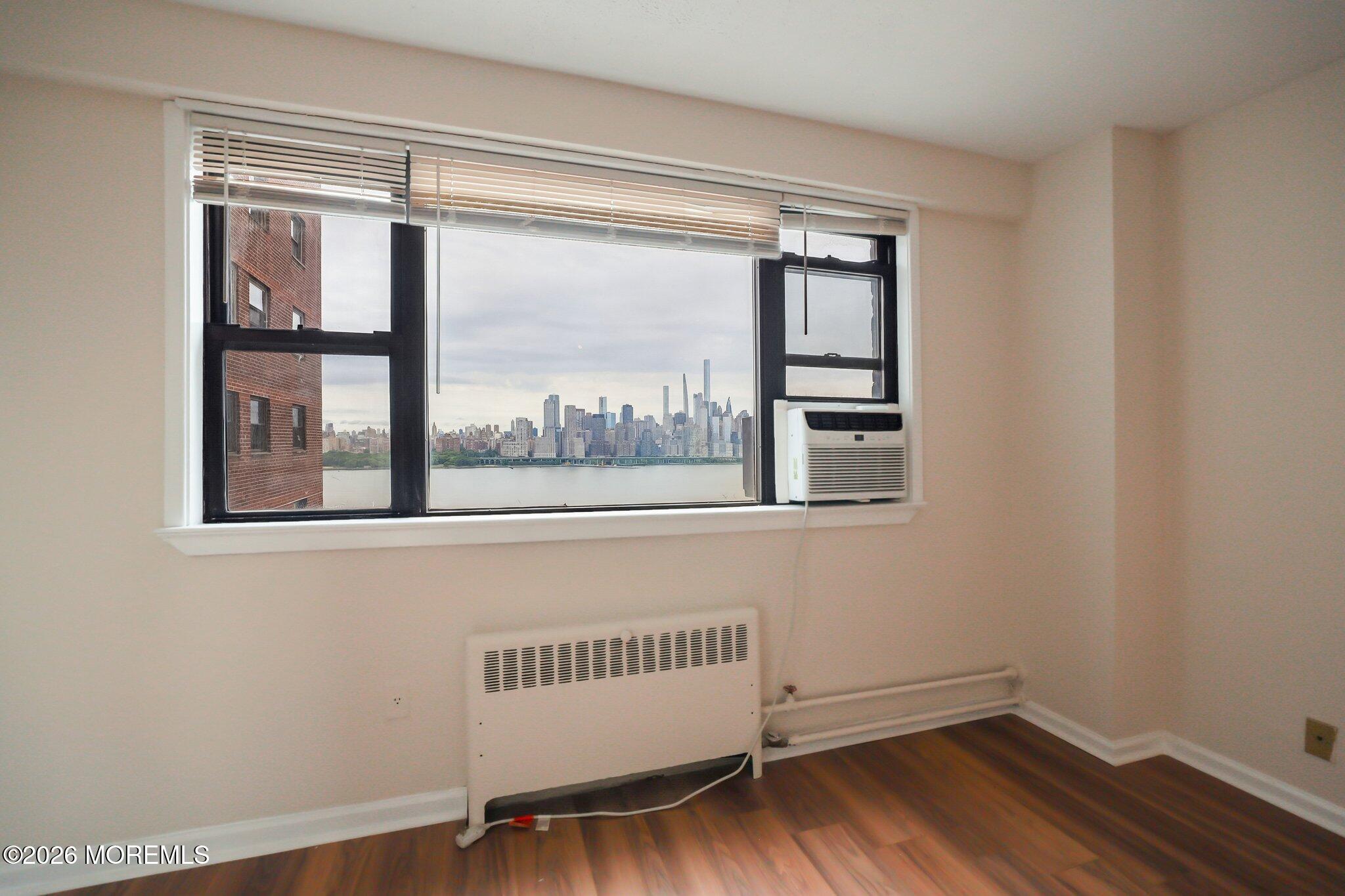 6515 Jfk Boulevard E West New York NJ 07093
