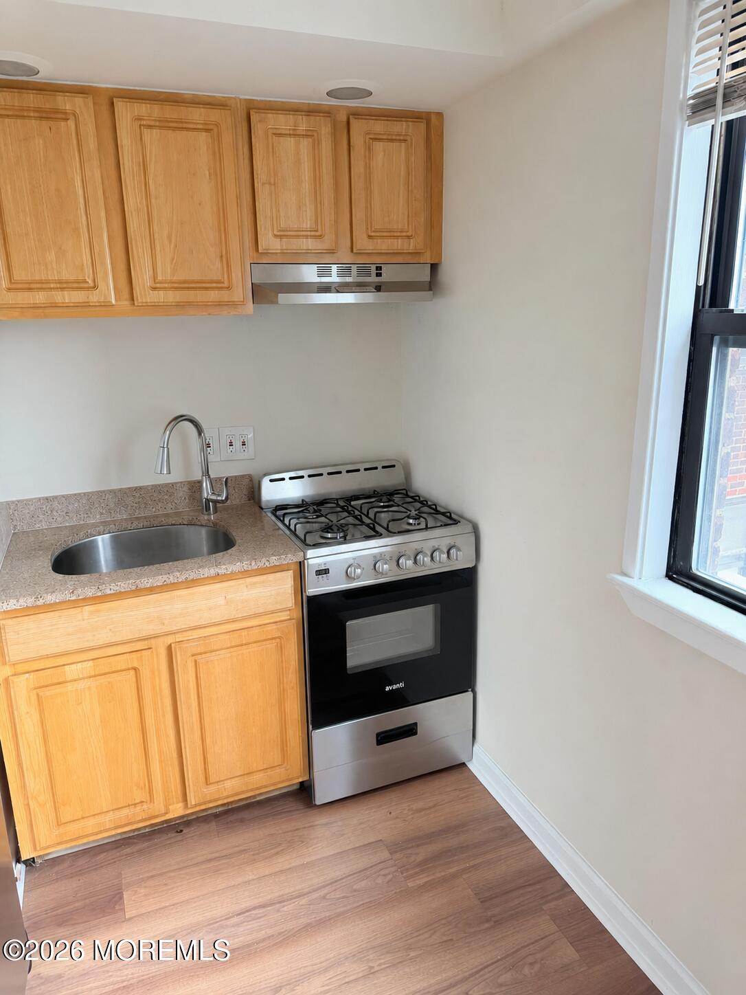 6515 Jfk Boulevard E West New York NJ 07093