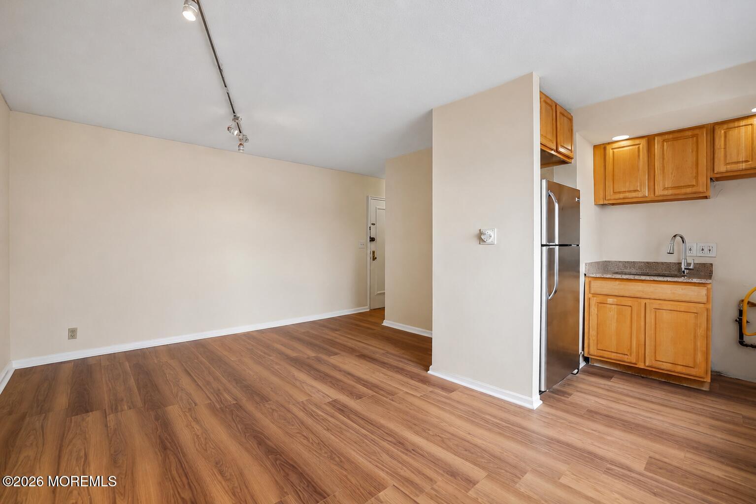 6515 Jfk Boulevard E West New York NJ 07093