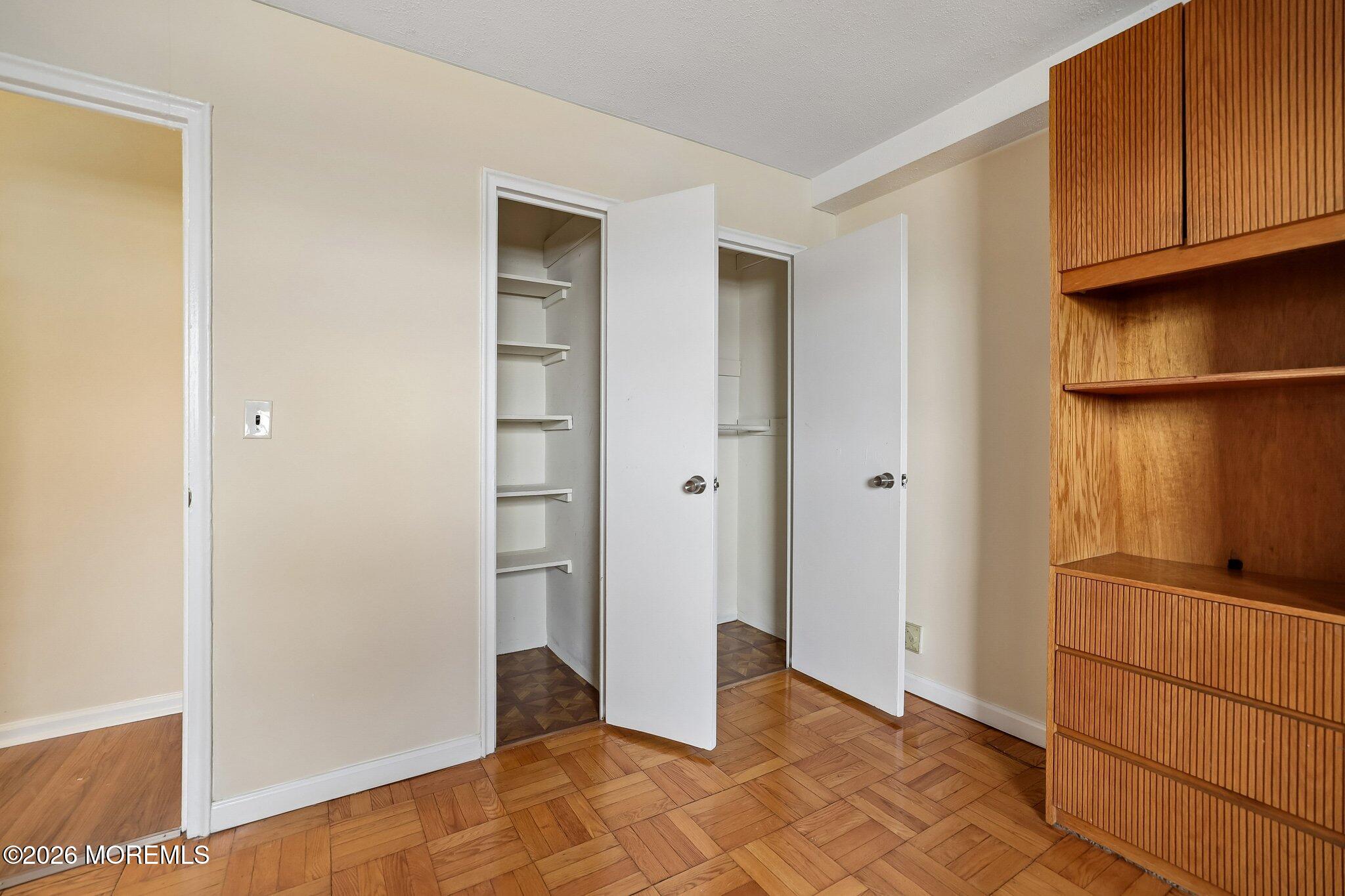 6515 Jfk Boulevard E West New York NJ 07093