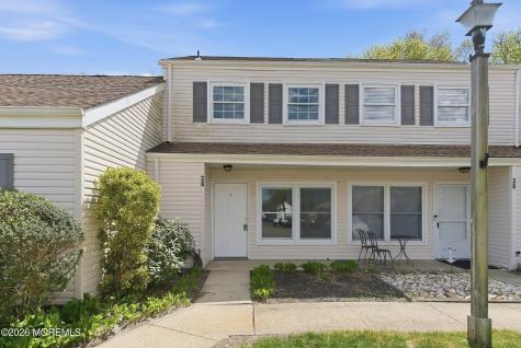 38 Mediterranean Court Barnegat NJ 08005