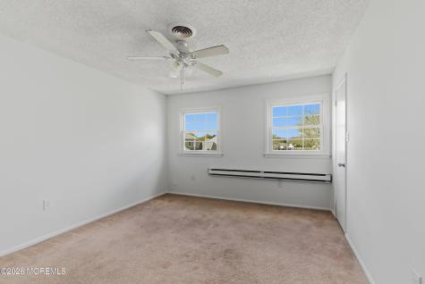 38 Mediterranean Court Barnegat NJ 08005
