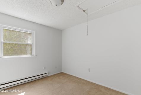 38 Mediterranean Court Barnegat NJ 08005