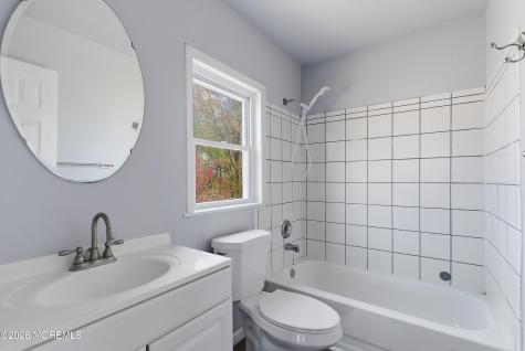 38 Mediterranean Court Barnegat NJ 08005