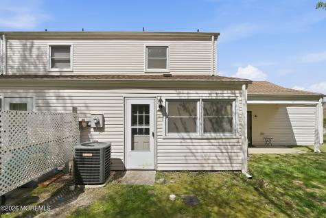 38 Mediterranean Court Barnegat NJ 08005