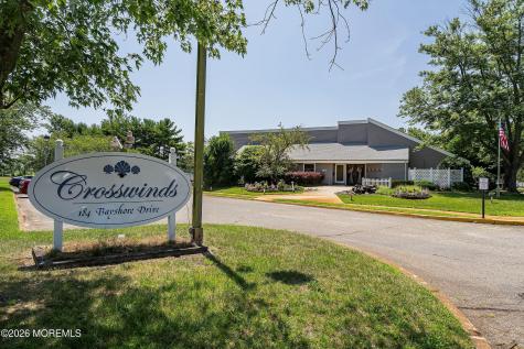 38 Mediterranean Court Barnegat NJ 08005