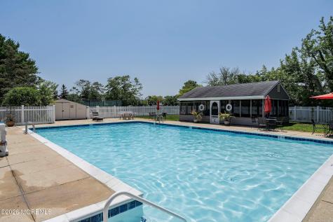 38 Mediterranean Court Barnegat NJ 08005