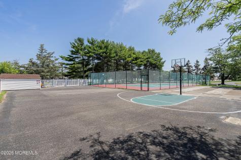 38 Mediterranean Court Barnegat NJ 08005