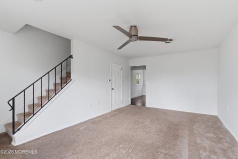 38 Mediterranean Court Barnegat NJ 08005