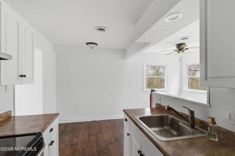 38 Mediterranean Court Barnegat NJ 08005