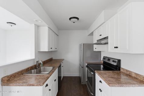 38 Mediterranean Court Barnegat NJ 08005