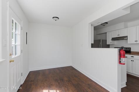 38 Mediterranean Court Barnegat NJ 08005