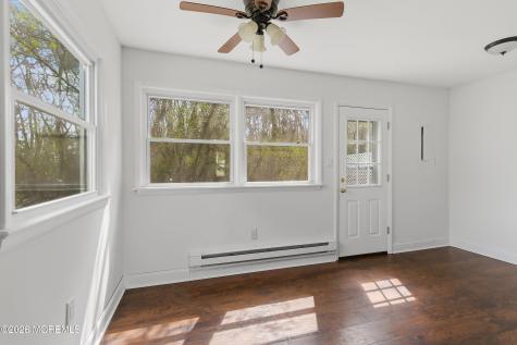 38 Mediterranean Court Barnegat NJ 08005