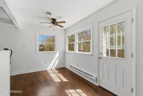 38 Mediterranean Court Barnegat NJ 08005