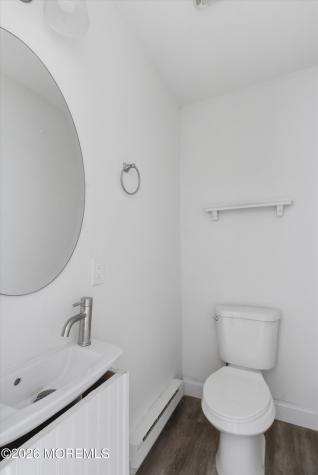 38 Mediterranean Court Barnegat NJ 08005