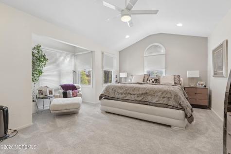 8 Dickenson Court Freehold NJ 07728