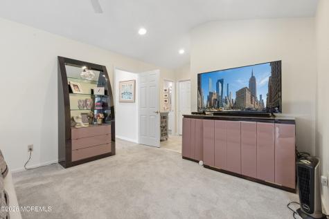 8 Dickenson Court Freehold NJ 07728