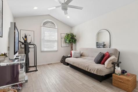 8 Dickenson Court Freehold NJ 07728