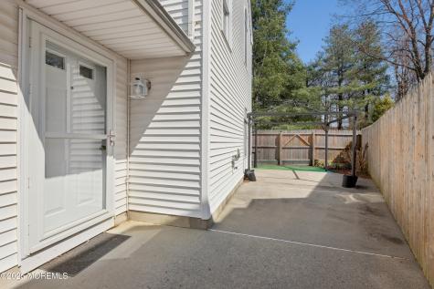 8 Dickenson Court Freehold NJ 07728
