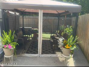 8 Dickenson Court Freehold NJ 07728