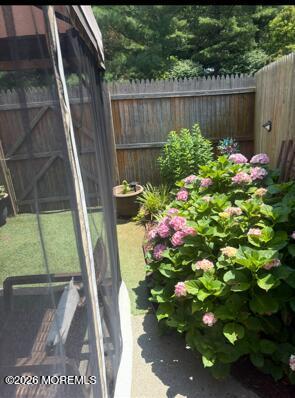 8 Dickenson Court Freehold NJ 07728