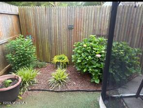 8 Dickenson Court Freehold NJ 07728