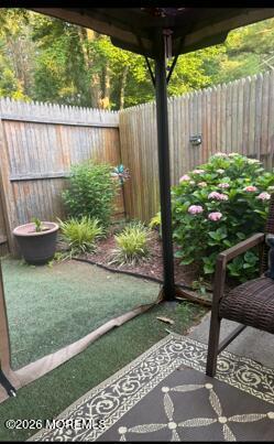 8 Dickenson Court Freehold NJ 07728