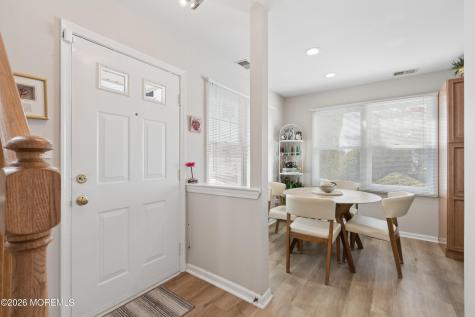 8 Dickenson Court Freehold NJ 07728