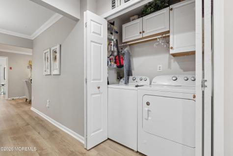 8 Dickenson Court Freehold NJ 07728