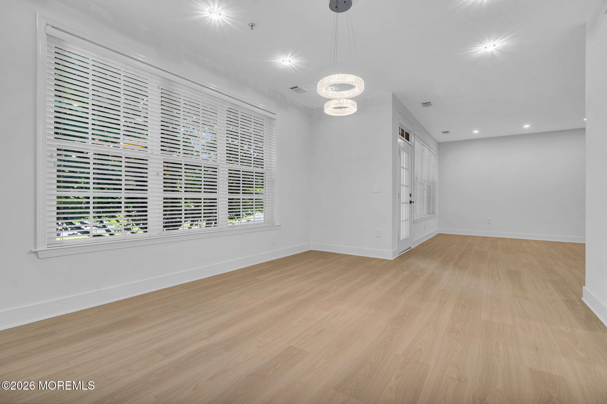 663 Saint Andrews Place Manalapan NJ 07726