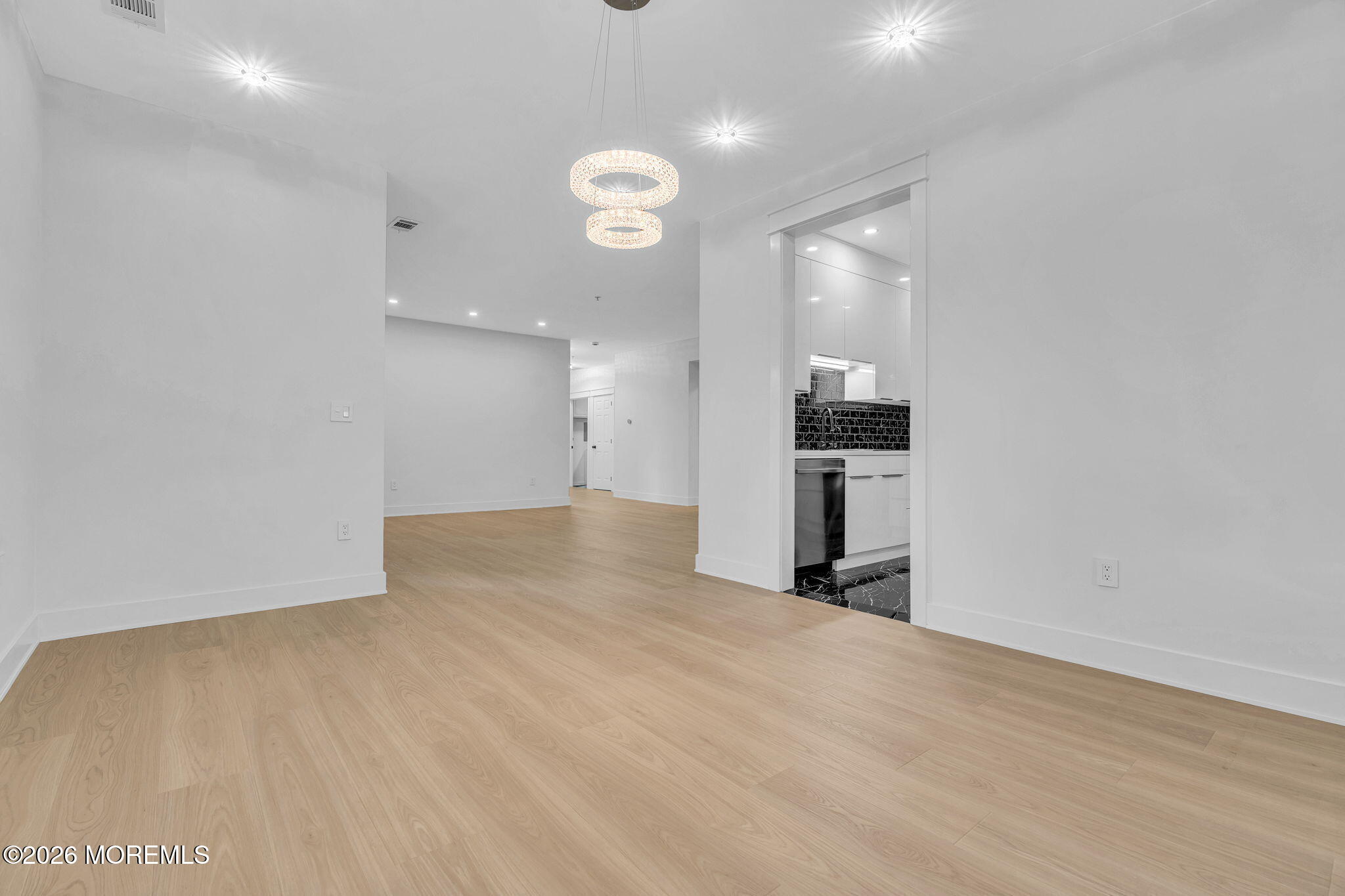 663 Saint Andrews Place Manalapan NJ 07726
