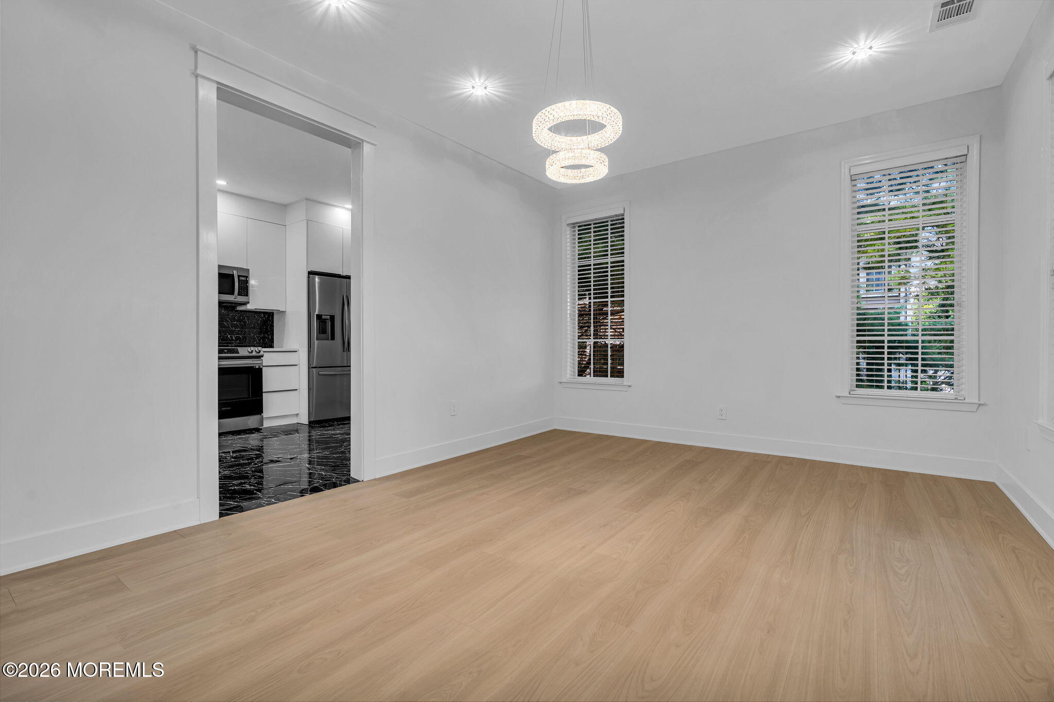 663 Saint Andrews Place Manalapan NJ 07726