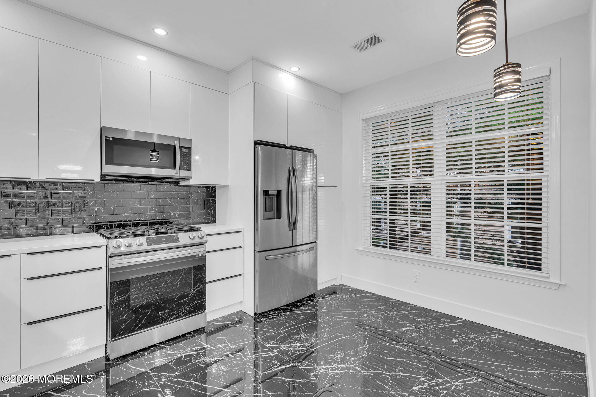 663 Saint Andrews Place Manalapan NJ 07726
